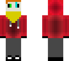 preview for Redstone Redstone Redstone