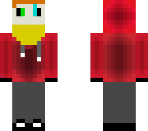 preview for Redstone Redstone Redstone v2