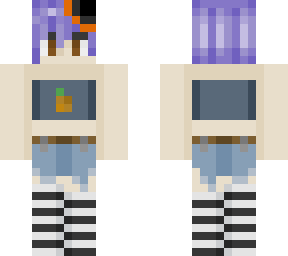 preview for Reed  Halloween