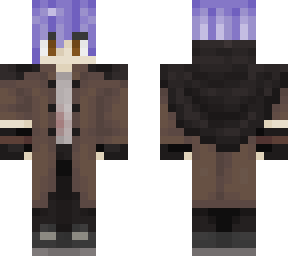 preview for Reed  Revolution