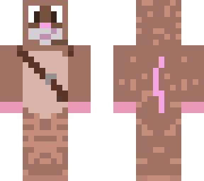 preview for ReepiCheep