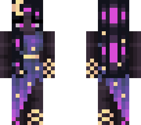 preview for reflections in the lake