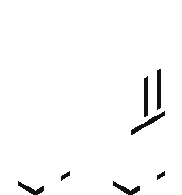 preview for refrigerator