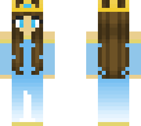 preview for Regally Royal CE