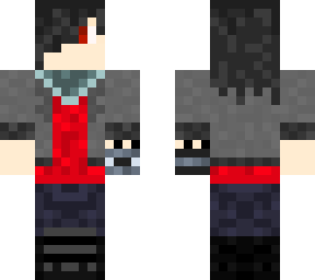 preview for RegAU Pen