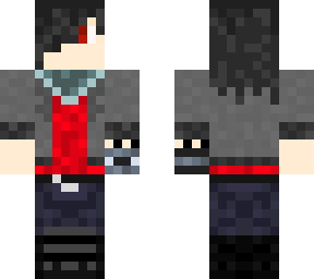 preview for RegAU Pen