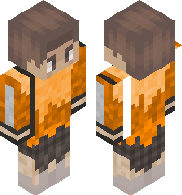 preview for Reggie (sin capa)