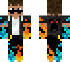 preview for RegSkinReady