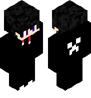 preview for Regular Ryvex