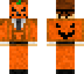 preview for Reid Halloween