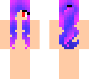 preview for Reikanara 2