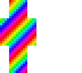 preview for reinbow boy