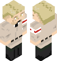 preview for Reiner Braun
