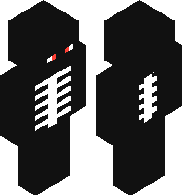 preview for Reinheart the Destroyer