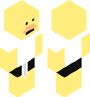 preview for RElaxed duck