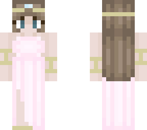 preview for remake of first skin