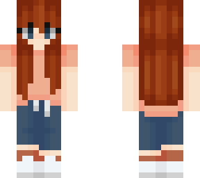 preview for remake of first skin