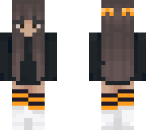 preview for remakehalloween