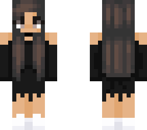 preview for remakeprom black