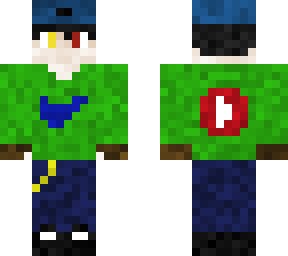 preview for rendher yt