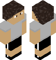 preview for Replica 2.0