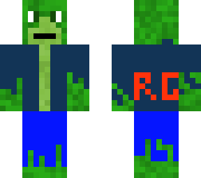 preview for Reptile Gamez YT