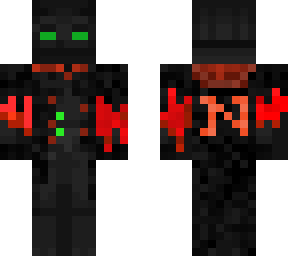 preview for Reptile Nemesis