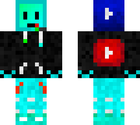 preview for ReqlmSnyperx with hoodie on