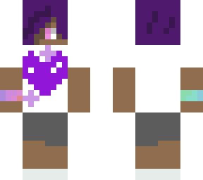 preview for Request 1