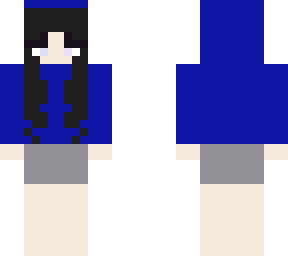 preview for request by Kittyanam