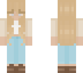 preview for Request D