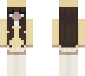 preview for Request D