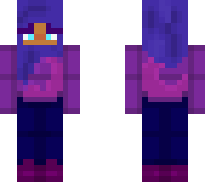 preview for Request for yagurlaaloo