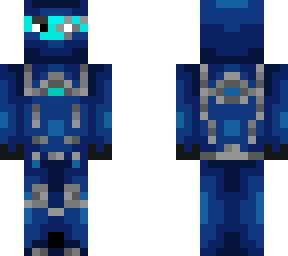 preview for Request from AceFlounder597