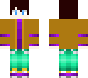 preview for Request From RealGoldPlays