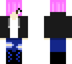 preview for request from tmonstar