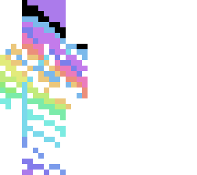 preview for request skin