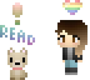 preview for  Requests 