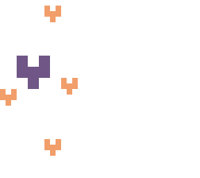 preview for Requests are open