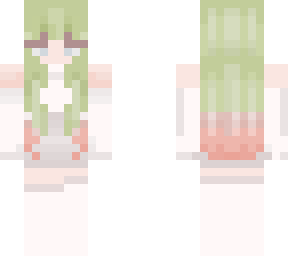 preview for Requests