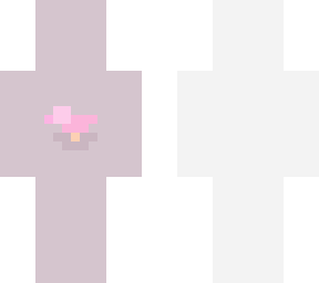 preview for Requests or collabs anyone