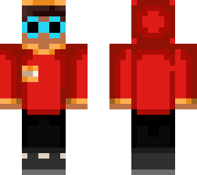 preview for ReREEEfollowing the oxxo joker