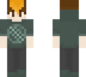 preview for Rereyt hours