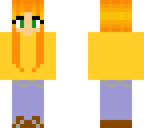 preview for Reshade Ce