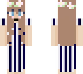 preview for Reshade challenge modern cute