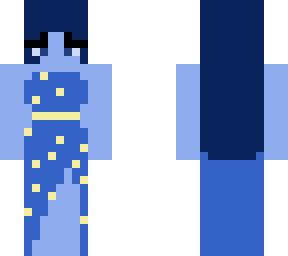 preview for Reshade comp 25 followers