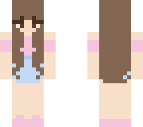 preview for Reshade Competition