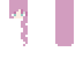 preview for Reshade contest 50 Followers