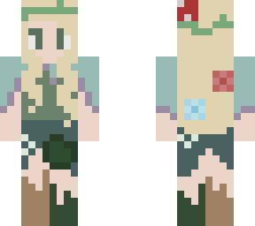 preview for  RESHADE CONTEST 