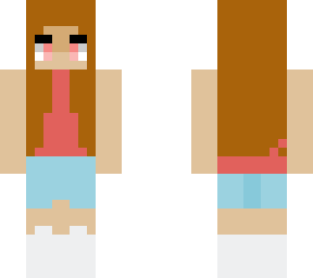 preview for reshade contest